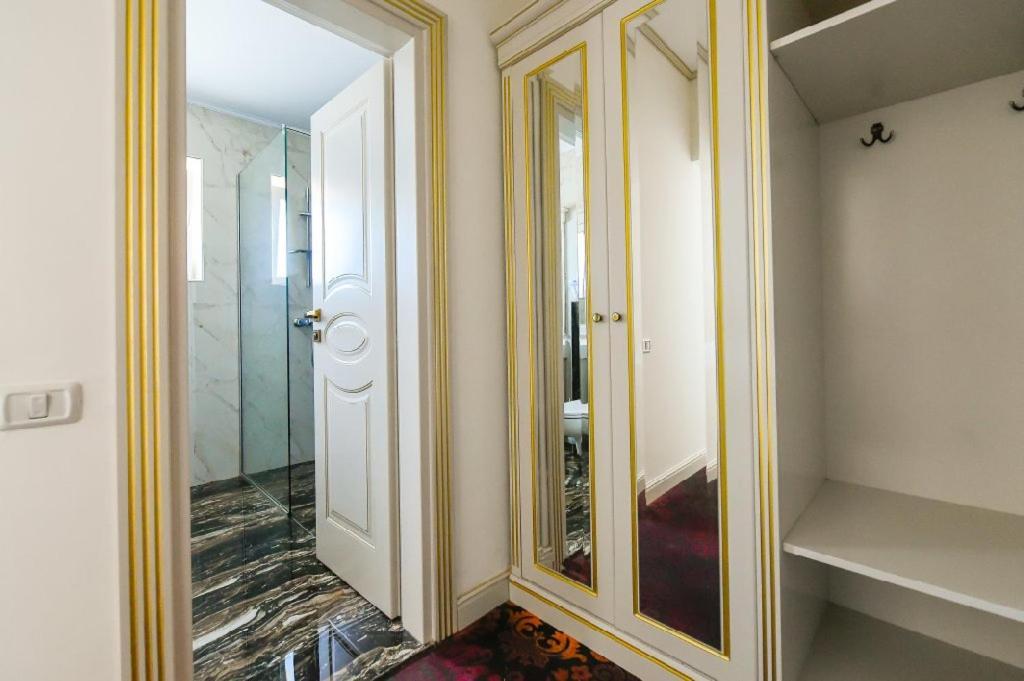 Hotel Belona Észak-Eforie Kültér fotó